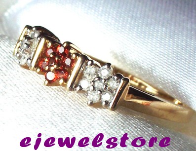 Catalogue Item - Pic 2