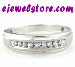Catalogue Item - Pic 1