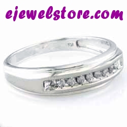 Catalogue Item - Pic 2
