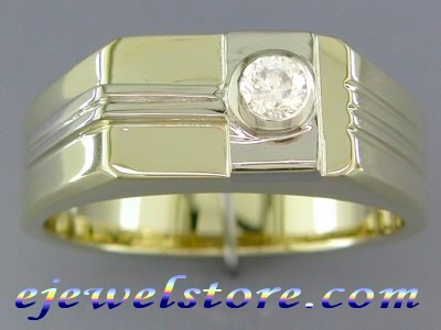 Catalogue Item - Pic 1