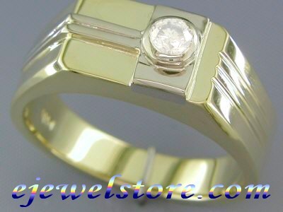 Catalogue Item - Pic 2