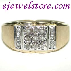 Catalogue Item - Pic 1