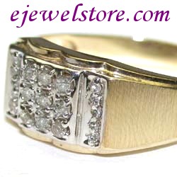 Catalogue Item - Pic 2