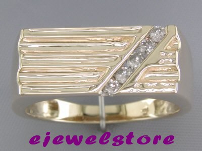 Catalogue Item - Pic 2