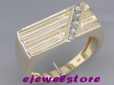 Catalogue Item - Pic 1