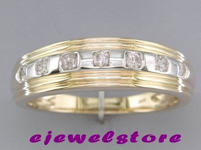 Catalogue Item - Pic 2
