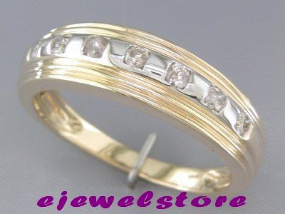 Catalogue Item - Pic 1