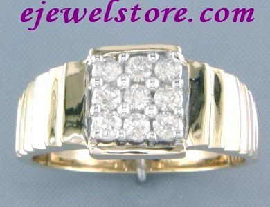 Catalogue Item - Pic 2