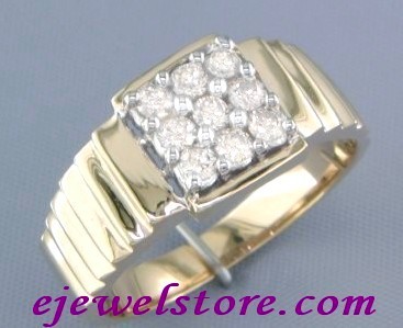 Catalogue Item - Pic 1