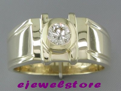 Catalogue Item - Pic 2