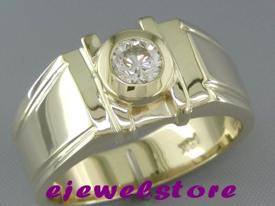 Catalogue Item - Pic 1