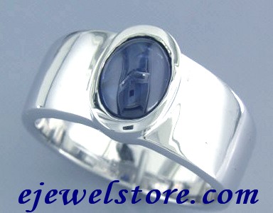 Catalogue Item - Pic 2
