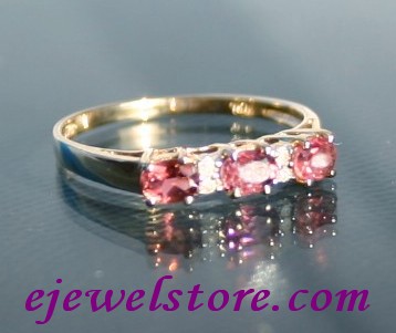 Catalogue Item - Pic 1