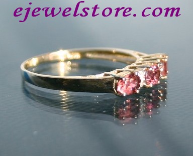 Catalogue Item - Pic 2