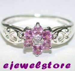Catalogue Item - Pic 1