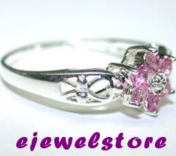 Catalogue Item - Pic 2