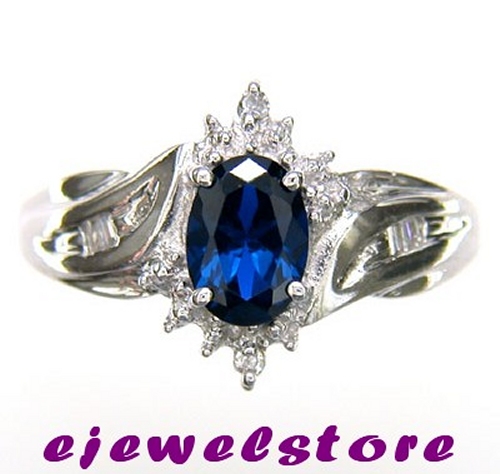 Catalogue Item - Pic 1