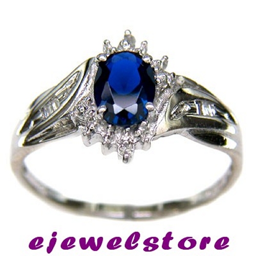 Catalogue Item - Pic 2