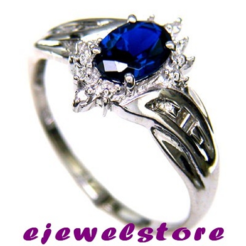 Catalogue Item - Pic 3