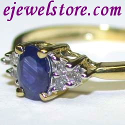 Catalogue Item - Pic 2
