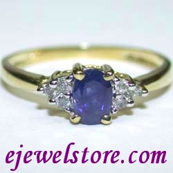 Catalogue Item - Pic 1