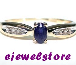 Catalogue Item - Pic 1