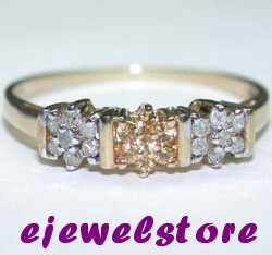 Catalogue Item - Pic 1