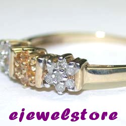 Catalogue Item - Pic 2