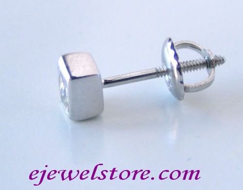 Catalogue Item - Pic 2