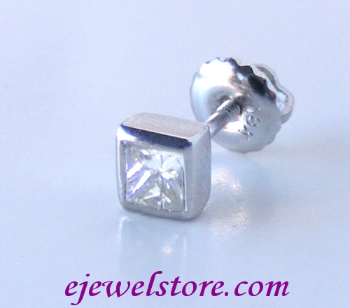 Catalogue Item - Pic 1