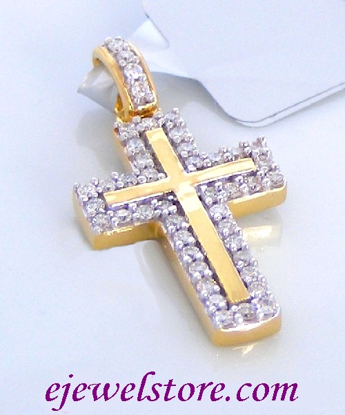 Catalogue Item - Pic 1