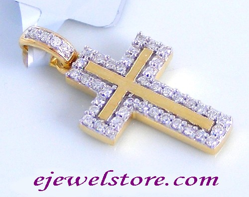 Catalogue Item - Pic 2