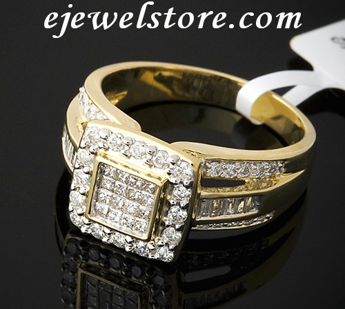 Catalogue Item - Pic 1