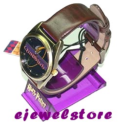 Catalogue Item - Pic 1