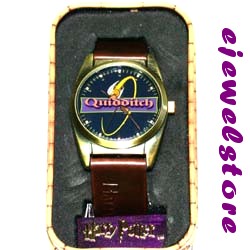 Catalogue Item - Pic 3