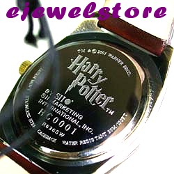 Catalogue Item - Pic 2