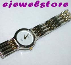 Catalogue Item - Pic 3