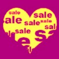 Stocktake sale now on